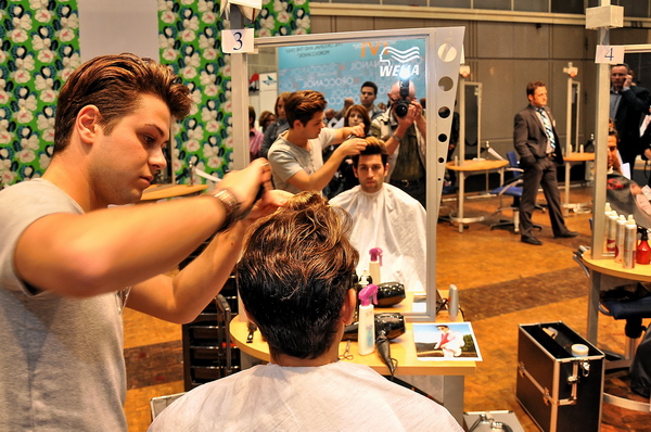 Openhair2011   130.jpg